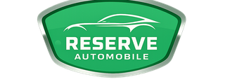 Reserve Automobile